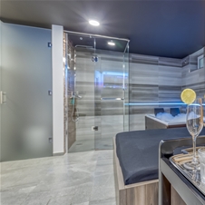 ART-PE; Studio Privat Wellness, nočni zakup