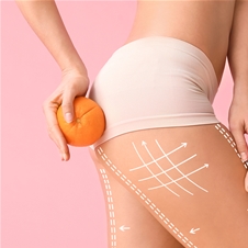 Center Bodylife: kolesarjenje pod infrardečo svetlobo