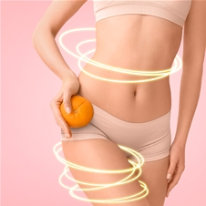 Center Bodylife: kolesarjenje pod infrardečo svetlobo