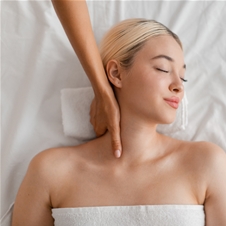  Opulent Beauty Salon, osnovna nega obraza
