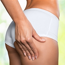 Ayurveda & Spa center: shujševalni program