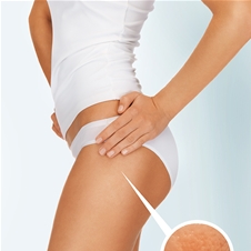 Ayurveda & Spa center: shujševalni program