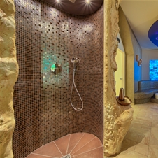 Hotel Kanajt 4*, Punat, otok Krk