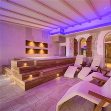Hotel Kanajt 4*, Punat, otok Krk
