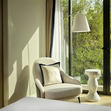 Grand Hotel Brioni 5*, Pula: luksuzni oddih