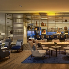 Grand Hotel Brioni 5*, Pula: luksuzni oddih
