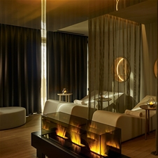 Grand Hotel Brioni 5*, Pula: luksuzni oddih