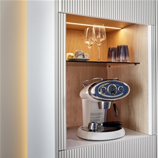 Grand Hotel Brioni 5*, Pula: luksuzni oddih