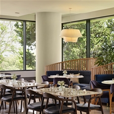Grand Hotel Brioni 5*, Pula: luksuzni oddih