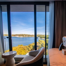Grand Hotel Brioni 5*, Pula: luksuzni oddih