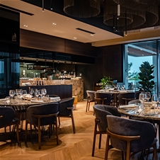 Grand Hotel Brioni 5*, Pula: luksuzni oddih