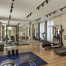 Grand Hotel Brioni 5*, Pula: luksuzni oddih
