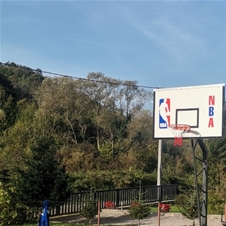 Villa Lana 4*,  Bihać, nepozabne počitnice