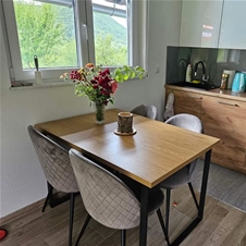 Villa Lana 4*,  Bihać, nepozabne počitnice