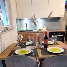 Villa Lana 4*,  Bihać, nepozabne počitnice