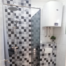 Villa Lana 4*,  Bihać, nepozabne počitnice