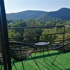 Villa Lana 4*,  Bihać, nepozabne počitnice