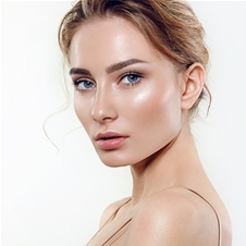 Salon Mesto lepote: Cell energy boost nega obraza