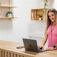 Salon Infragym: body shape, brazilska limfna drenaža
