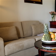 Hotel Nautica 4*, Novigrad: wellness oddih
