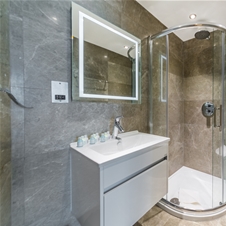 The Lion and Key hotel 4* London, nepozaben oddih
