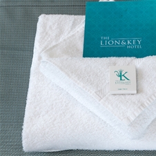 The Lion and Key hotel 4* London, nepozaben oddih