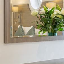 The Lion and Key hotel 3* London, nepozaben oddih