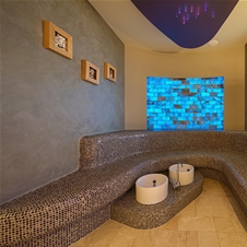 Marina Punat Hotel & Resort: počitniške hiške, Krk