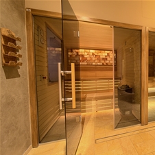 Marina Punat Hotel & Resort: počitniške hiške, Krk
