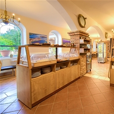 Marina Punat Hotel & Resort: počitniške hiške, Krk