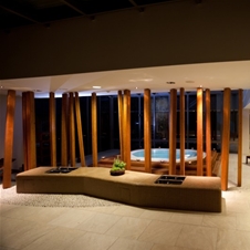 Hotel Astoria 3*superior, Bled: oddih