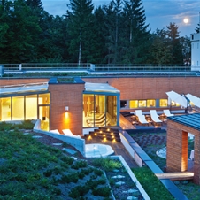 Hotel Astoria 3*superior, Bled: oddih