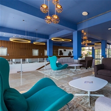 Hotel Katarina 4*, Selce: oddih s polpenzionom