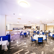 Terme Vivat, hotel Vivat 5*, Moravske Toplice