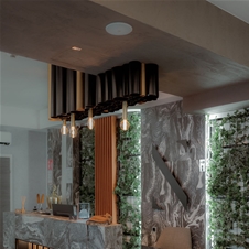 Ned Hotel Graz, Avstrija, nočitev z zajtrkom
