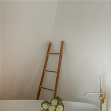 Ned Hotel Graz, Avstrija, nočitev z zajtrkom