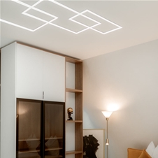 Ned Hotel Graz, Avstrija, nočitev z zajtrkom