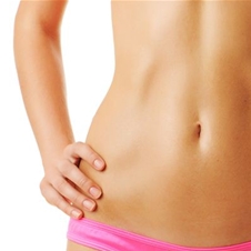 Salon Holos: depilacija bikini predela, poglobljeno