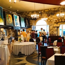 Butični hotel PiranArt, Piran: oddih v dvoje