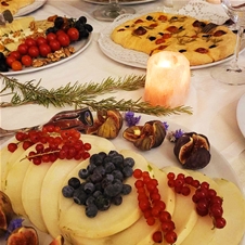 Butični hotel PiranArt, Piran: oddih v dvoje
