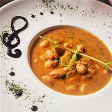 Butični hotel PiranArt, Piran: oddih v dvoje