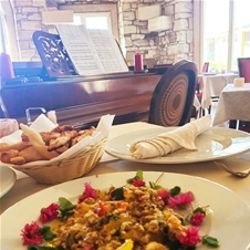 Butični hotel PiranArt, Piran: oddih v dvoje