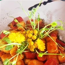 Butični hotel PiranArt, Piran: oddih v dvoje
