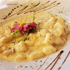 Butični hotel PiranArt, Piran: oddih v dvoje