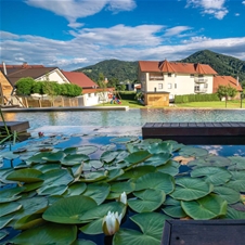 Wellness Skok, čokoladni paket