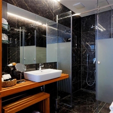 Hotel Ola 4*, Trogir: jesenski oddih