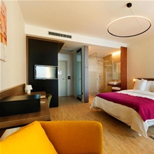 Hotel Ola 4*, Trogir:  jesenski oddih