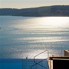 Hotel Ola 4*, Trogir:  jesenski oddih