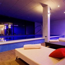 Hotel Ola 4*, Trogir:  jesenski oddih