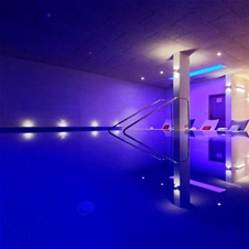 Hotel Ola 4*, Trogir:  jesenski oddih